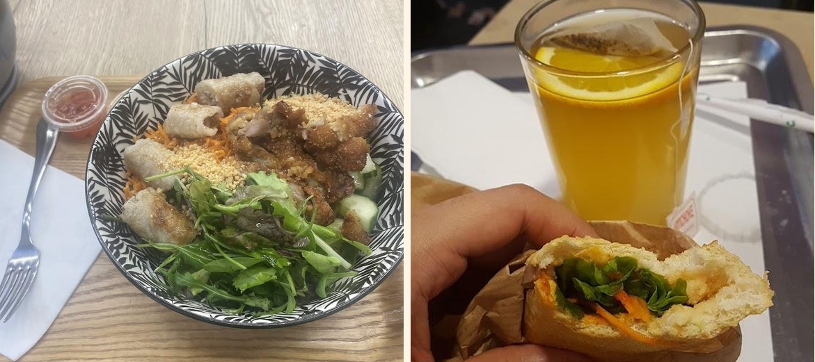 Sen Viet - Gallery Image 2