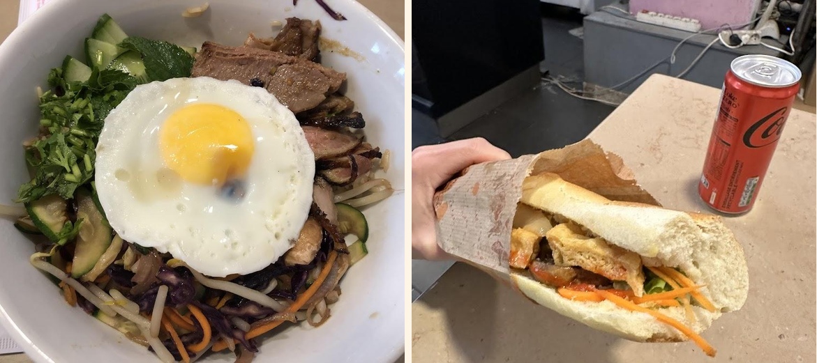 Sen Viet - Gallery Image 3