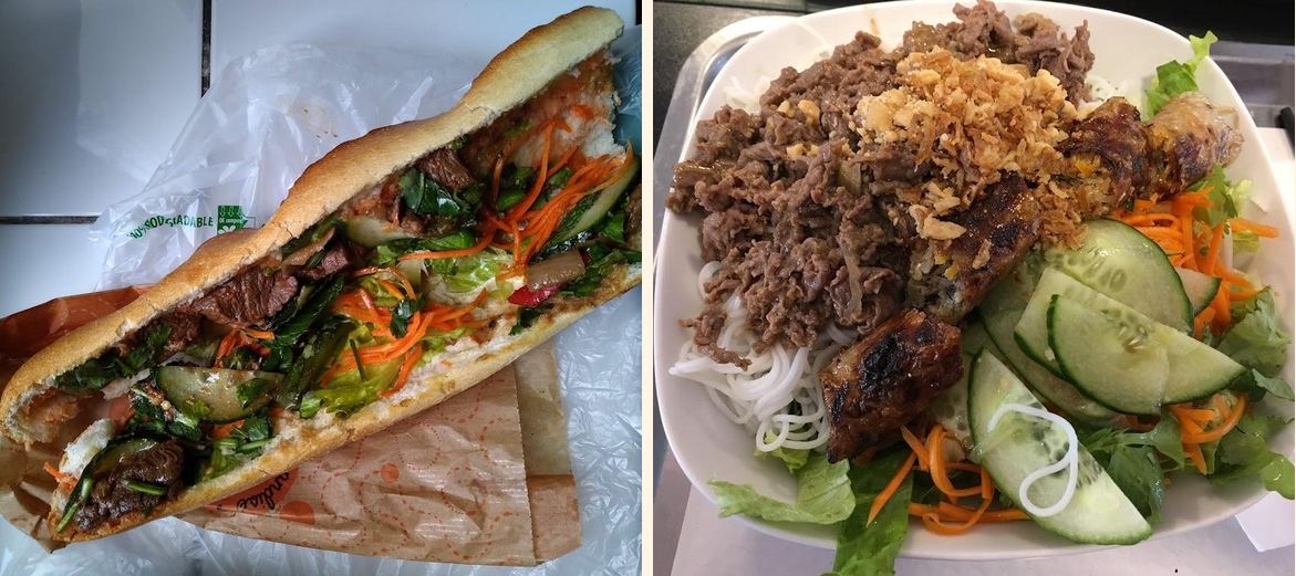 Sen Viet - Gallery Image 4