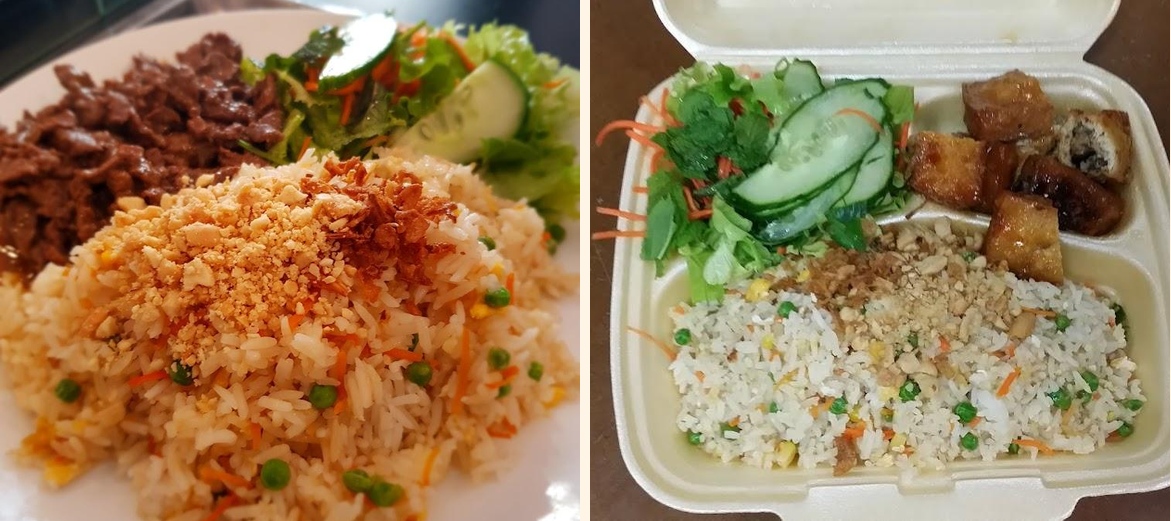 Sen Viet - Gallery Image 5